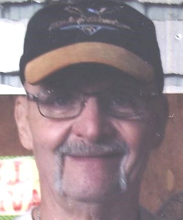 Obituary of Ricky L Tyson