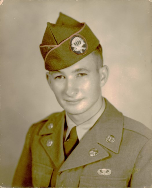 Obituary of Johnnie Albert Sloan