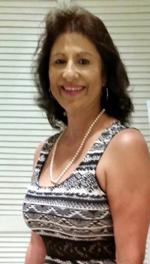 obituary image