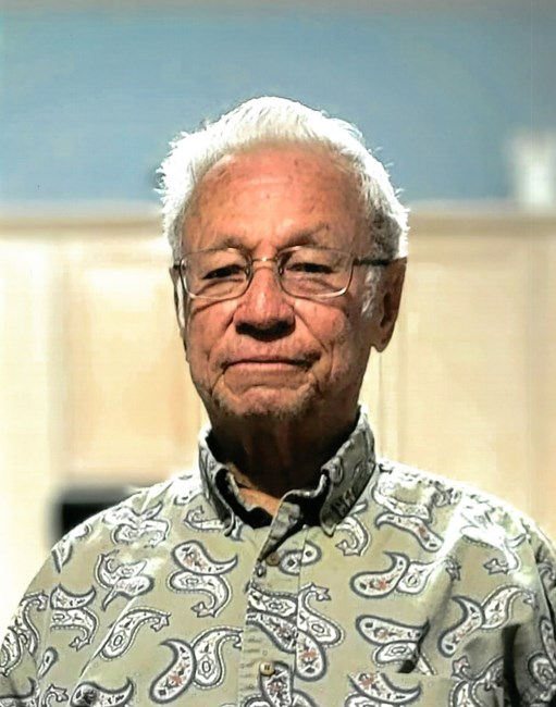 Obituary of Monserrate Perez