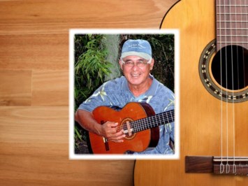 Obituary of Edward Y. Chang Jr.