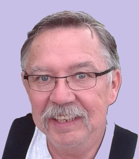 Obituary of David Francis Violette