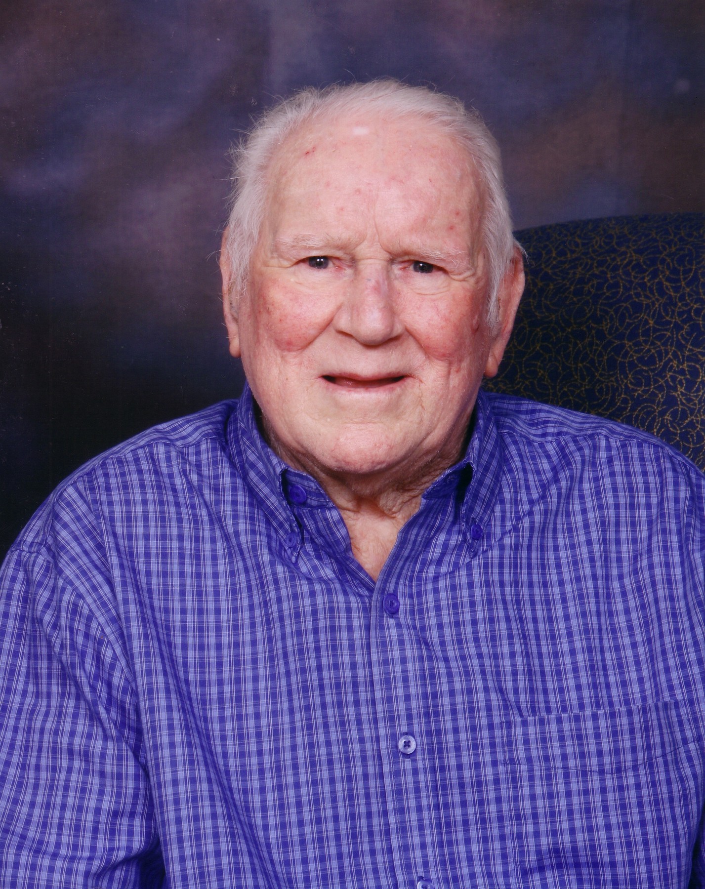 Sadler Suess Funeral Home Obituaries - qblv0ut