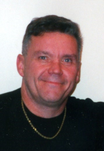 Obituary of Kelly Chatterson