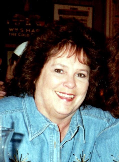 Obituary of Jeanne M. Stephens