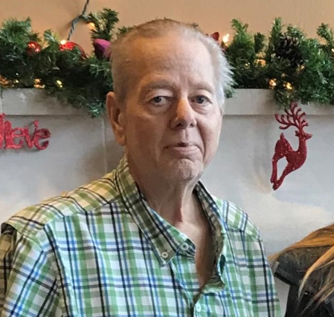 obituary image