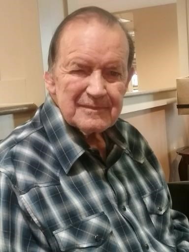 Obituary of Michael "Mick" L.  Gray