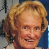 Obituary of Arline M. Rose