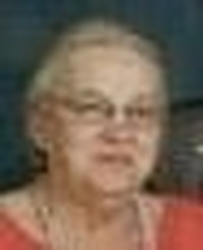 Obituary of Emogene Elizabeth Braun