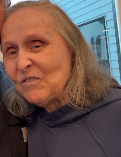 Obituary of Sheryl Anne White