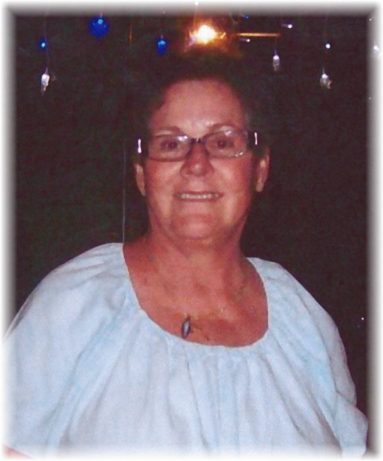 Obituary of Marsha Lynn Ladzinski