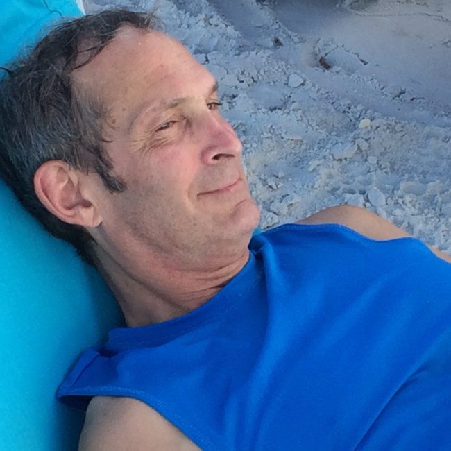 Obituary of Thomas Wayne SCOFIC Jr.