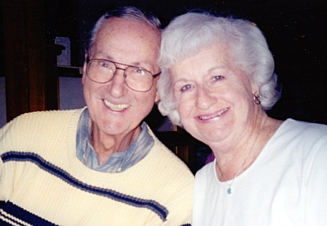 obituary image
