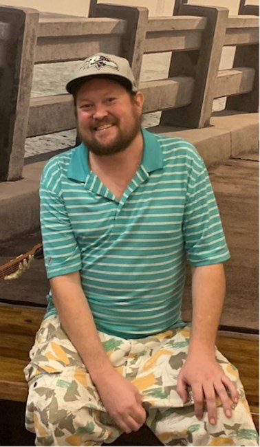 Obituario de Willard "Bill" Passauer III