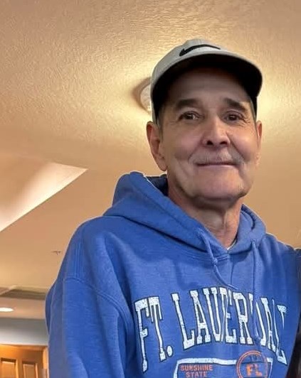 Obituary of Arthur Joe Duncan