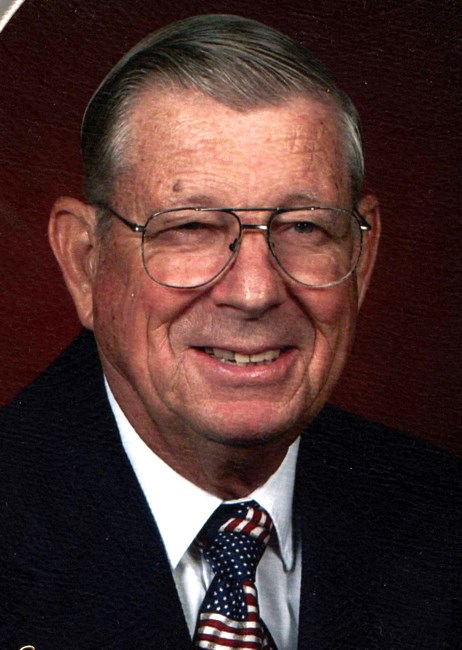 obituary image