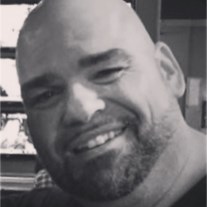 Obituary of Tony James Quirion