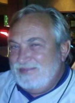Obituary of Dennis P Hauck