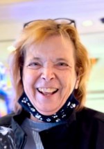 Ann Brough
