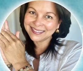 Obituario de Gloribel Zernick