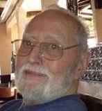 Obituary of Dennis Malone West