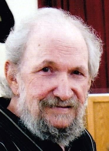 Obituary of Jerry Clayton Floyd