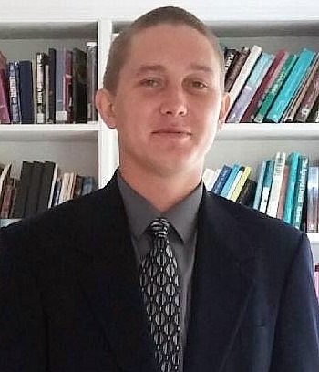 Obituary of Mr. William "Matt" Mathew Chaffee