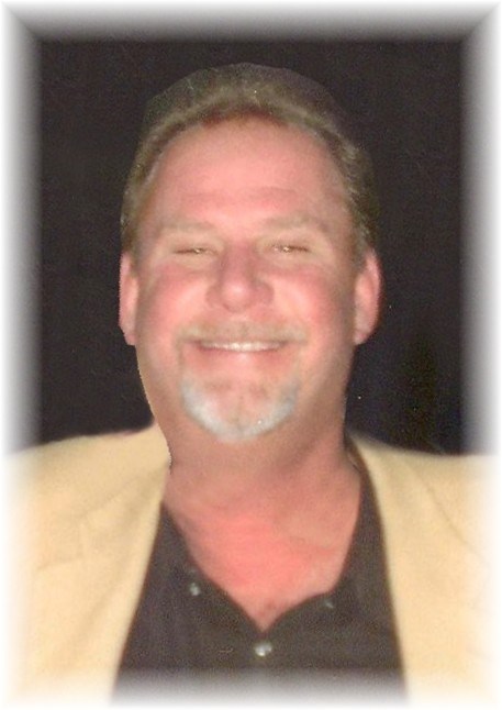 Obituario de Donald Lionel DeWulf