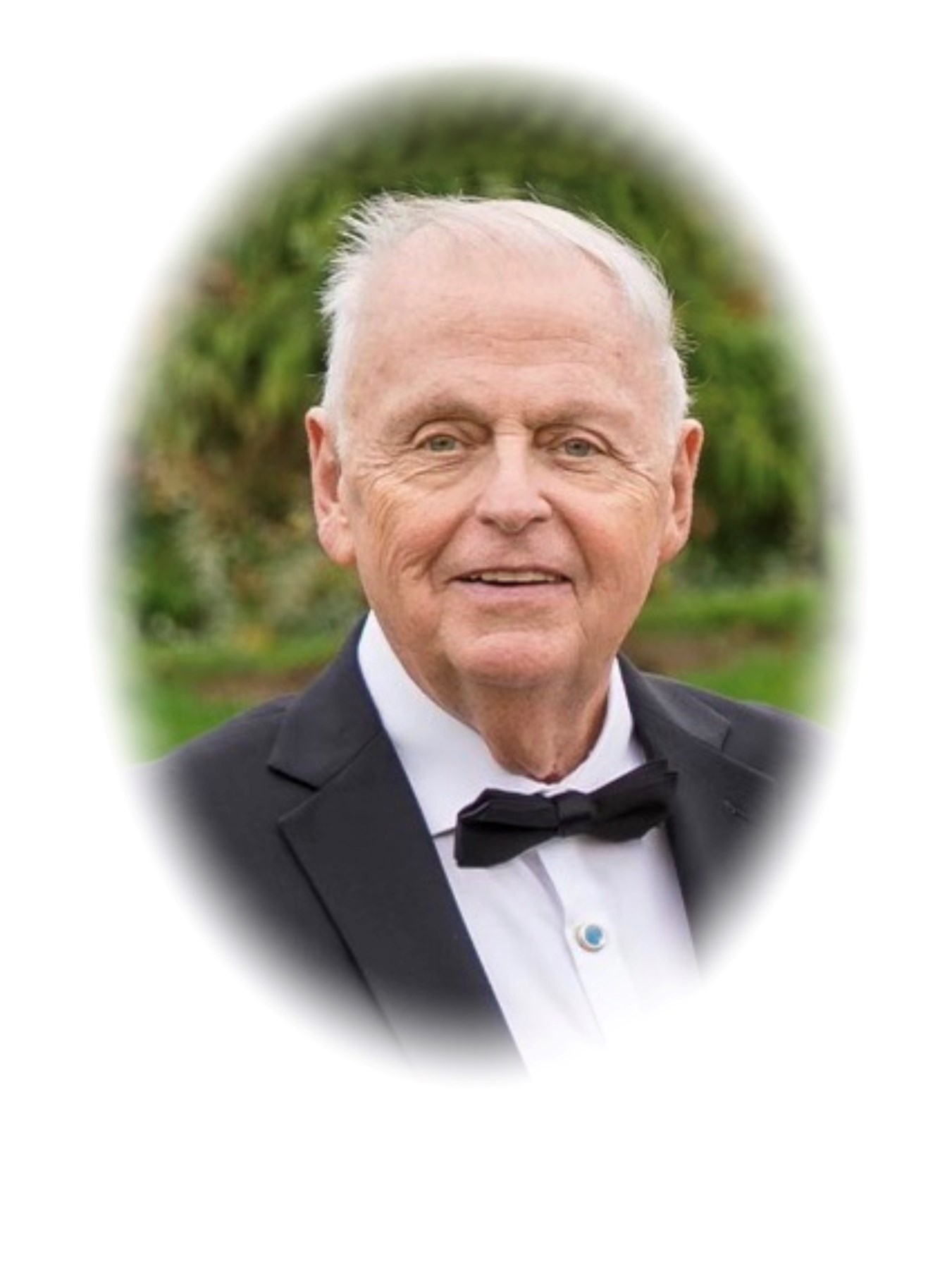 Sparta Tn Obituaries What You Need To Know - hy82vd7