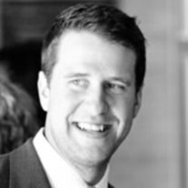 Obituary of Ian Andrew Fisher