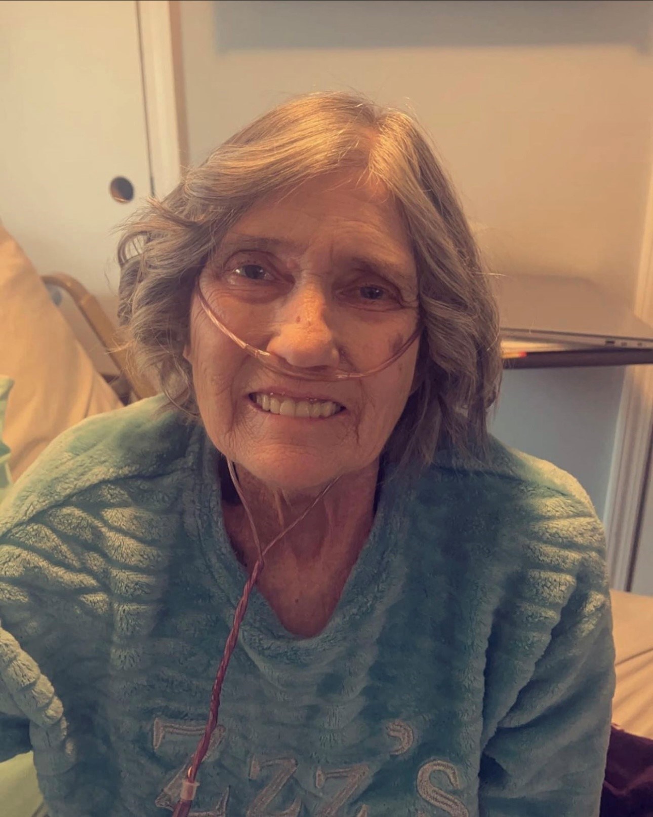 Sarah Edens Obituary Lagrange, KY