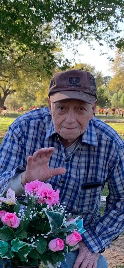 Obituary of Percy A. Sweet