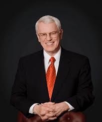 Obituary of Kenneth Lee Nunn