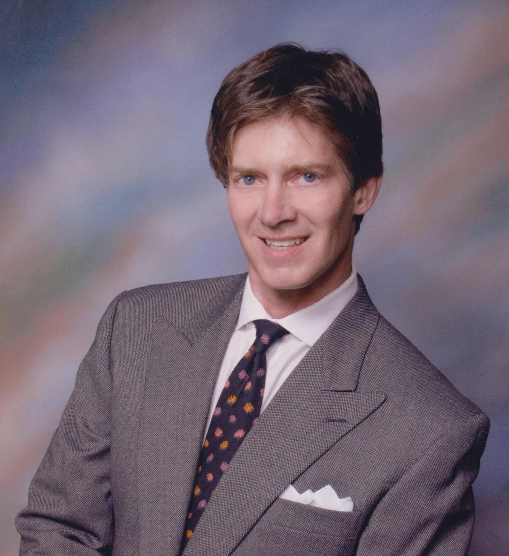 David Obituary Montgomery, AL