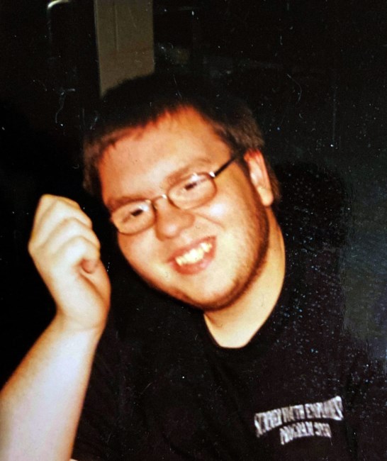 Obituary of Daniel Harry "Squishy" VanHoose