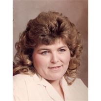 Obituary of Lori A. Smart