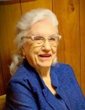 Obituary of Lillian Lena Kilian