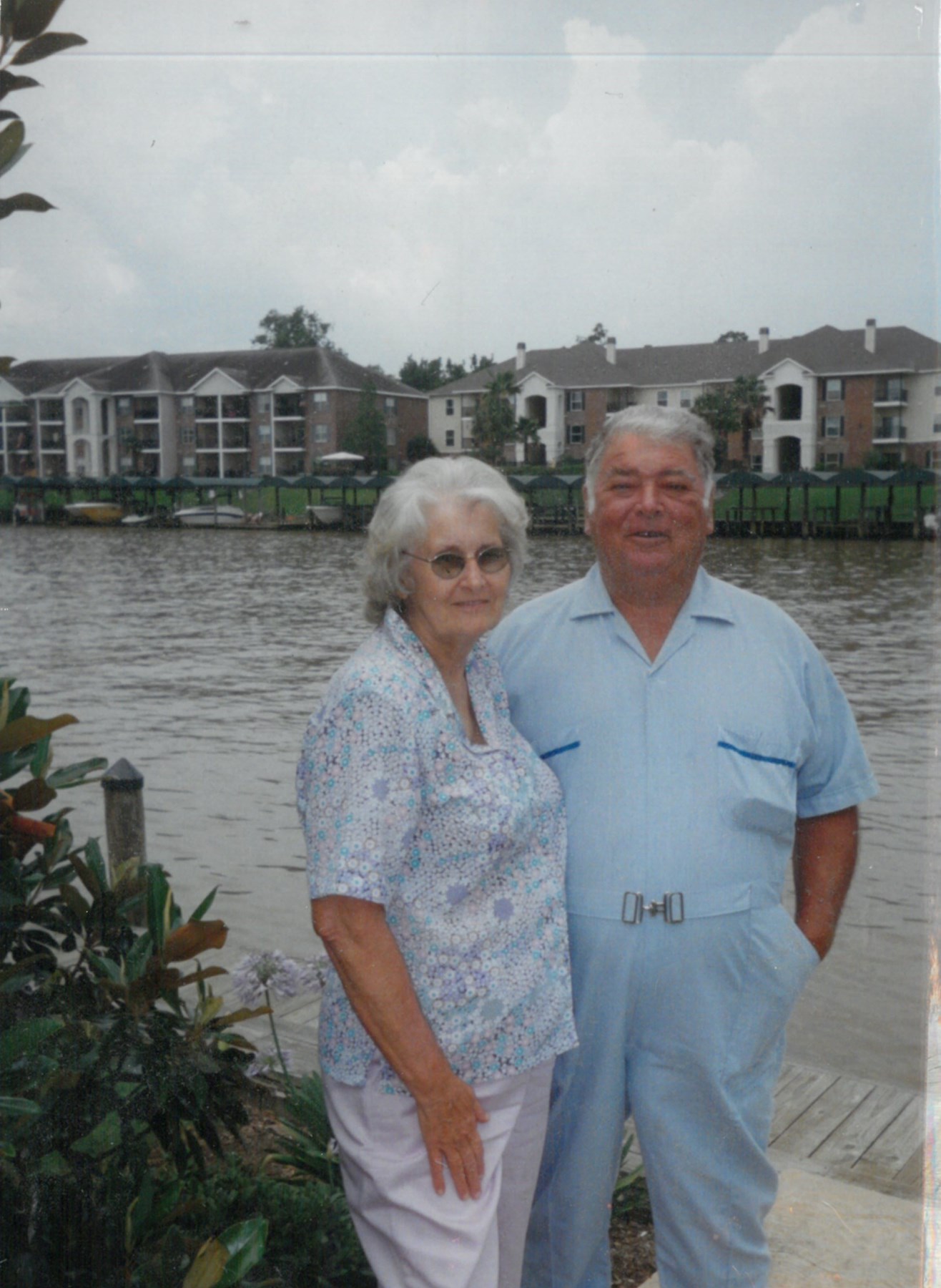 Avis de décès de Shirley M. Cannon