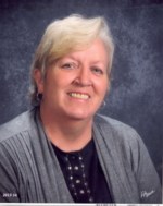 Charlotte Wallace