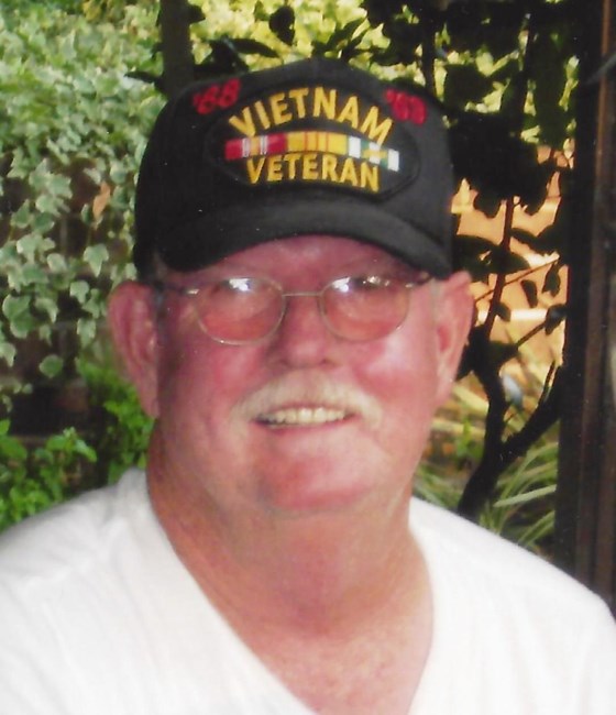 Obituary of Otis E. "Bud" Martin Jr.