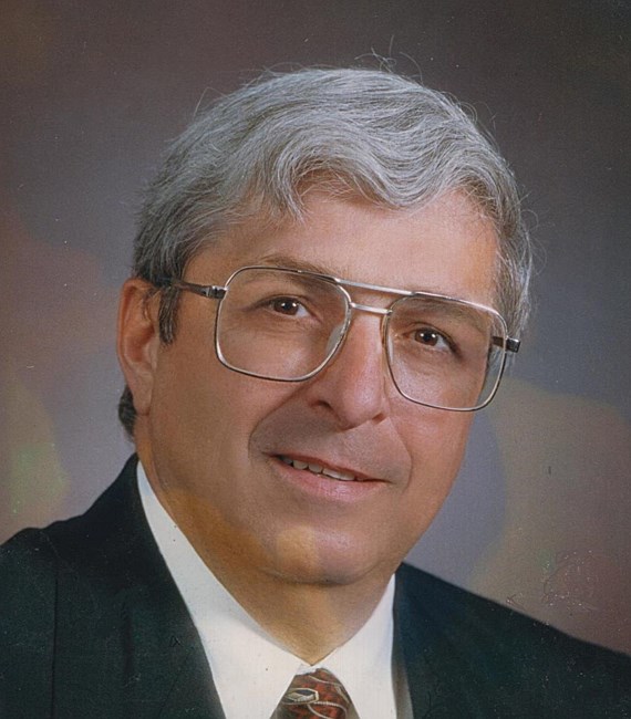 Obituario de Thomas C. Wright, Sr.