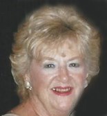 Obituary of Virginia M. James