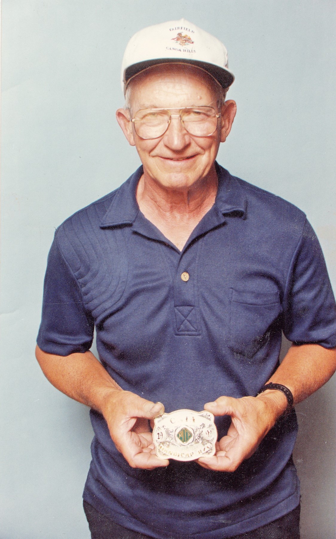 Robert Calzascia Obituary Sacramento, CA