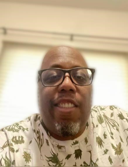 Obituary of Michael Allen Carter