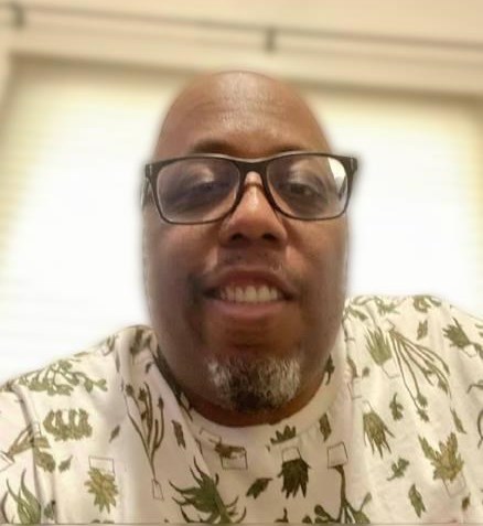 Obituary of Michael Allen Carter