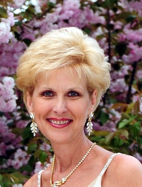 Obituary of Donna Lee (Kominski) Bell