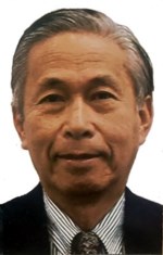 Diep Vu