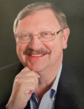 Obituary of Theodore Edward Farrand