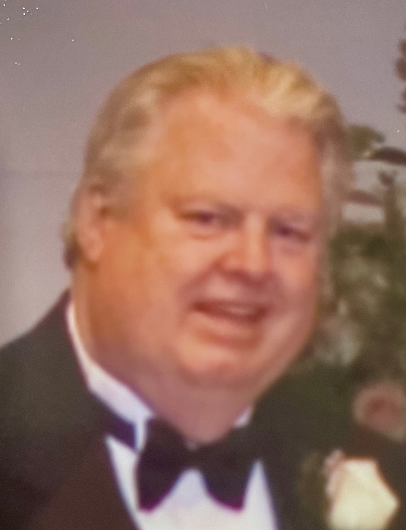 Joseph Goodwin II Obituary Shreveport, LA