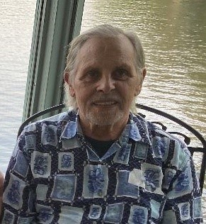Obituary of Dr. Robert C. Recor